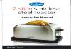 /Files/Images/Product PDF Manuals/850771 QUEST SS 2 SLICE TOASTER 34629 English.pdf